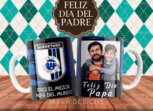 vectores plantilas PAPá,FESTEJO,FESTIVIDAD,FUTBOL,